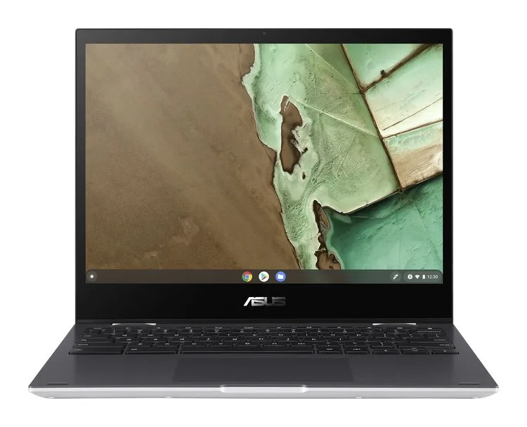Asus CM3200FVA
