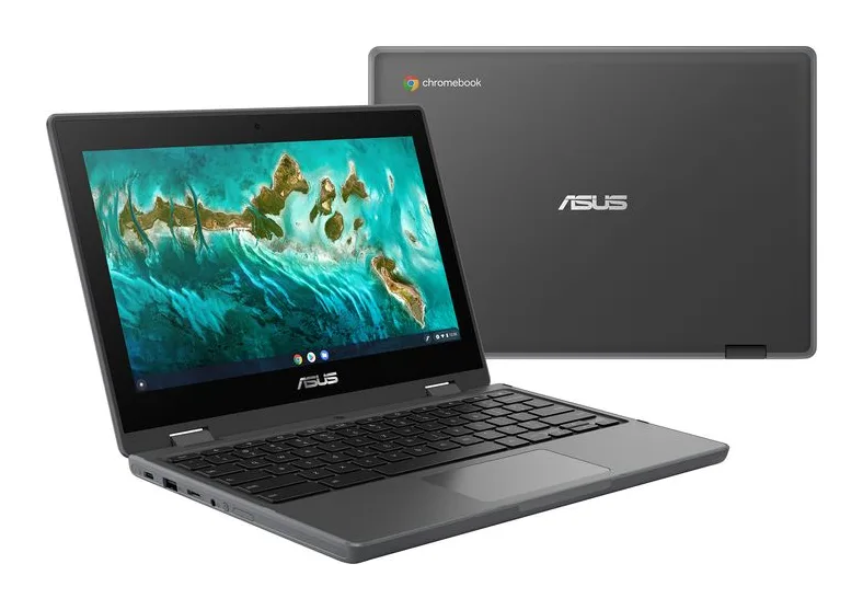 Asus CR1100FKA