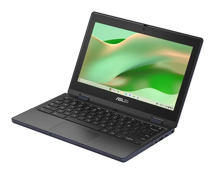 Asus CR1102CGA