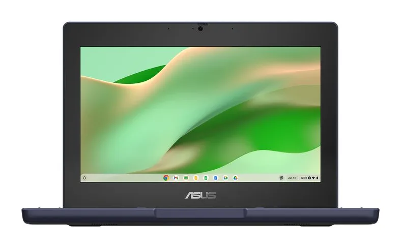 Asus CR1104CGA