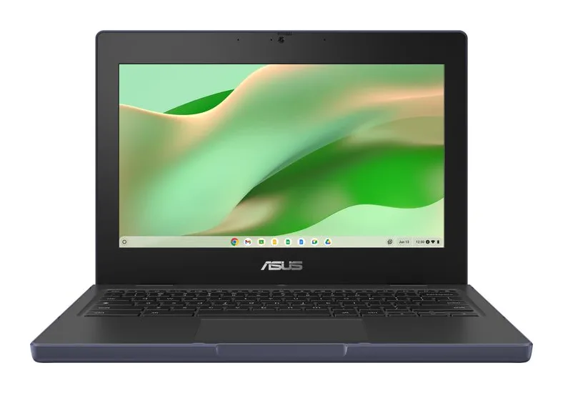 Asus CR1104CTA