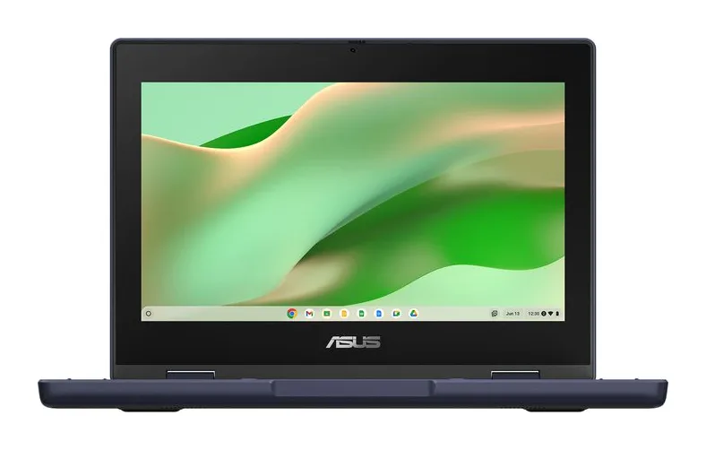 Asus CR1104FGA