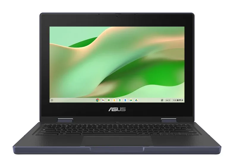 Asus CR1104FTA