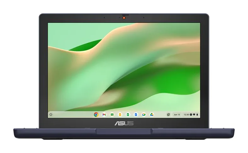 Asus CR1204CTA