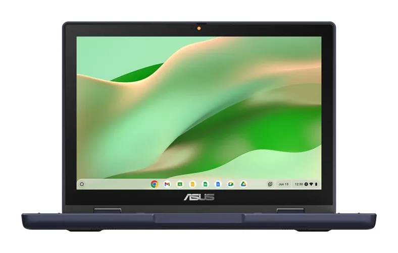 Asus CR1204FGA