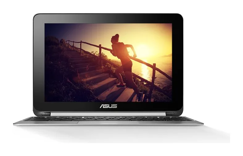 Asus CT100PA