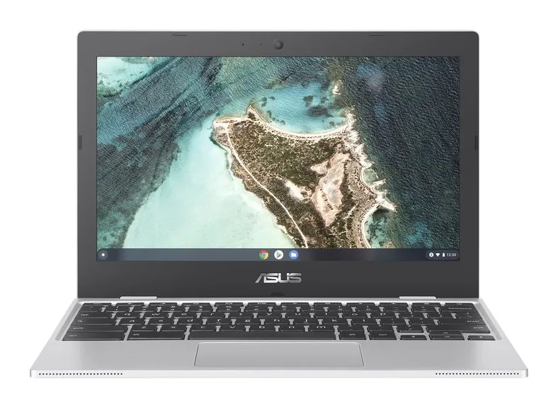 Asus CX1100CNA