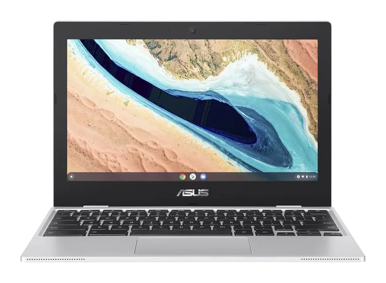 Asus CX1101CMA