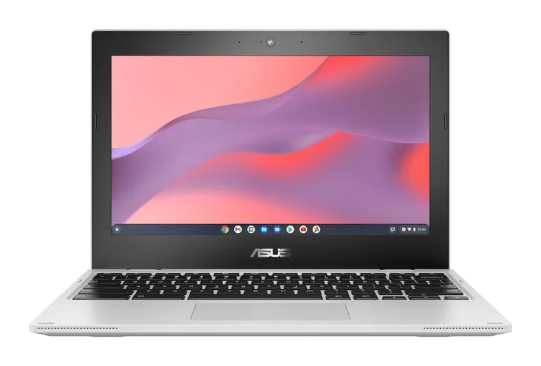 Asus CX1102CKA