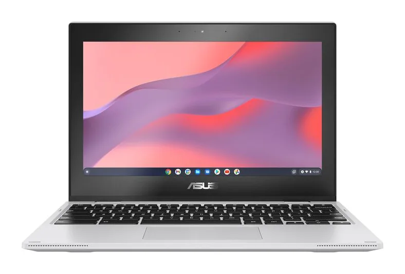 Asus CX1102FKA