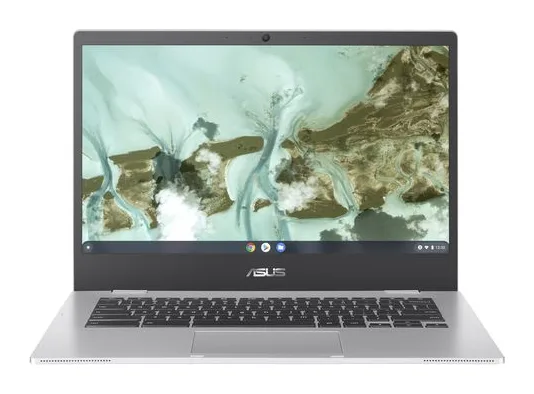 Asus CX1400CKA