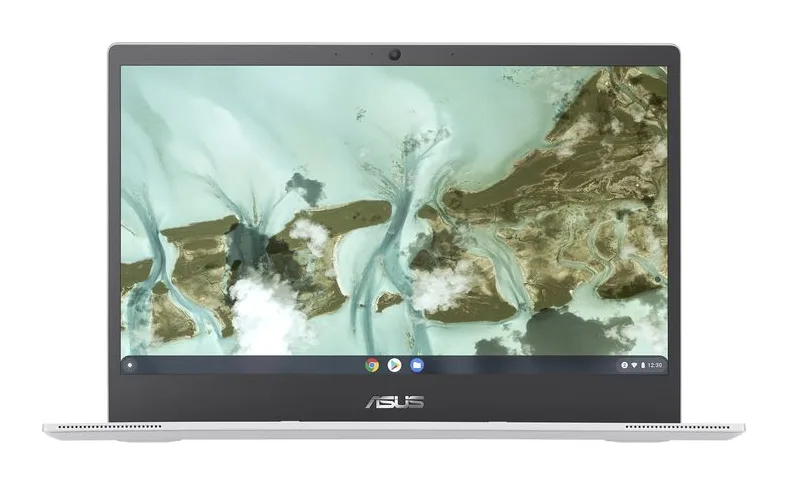 Asus CX1400CNA