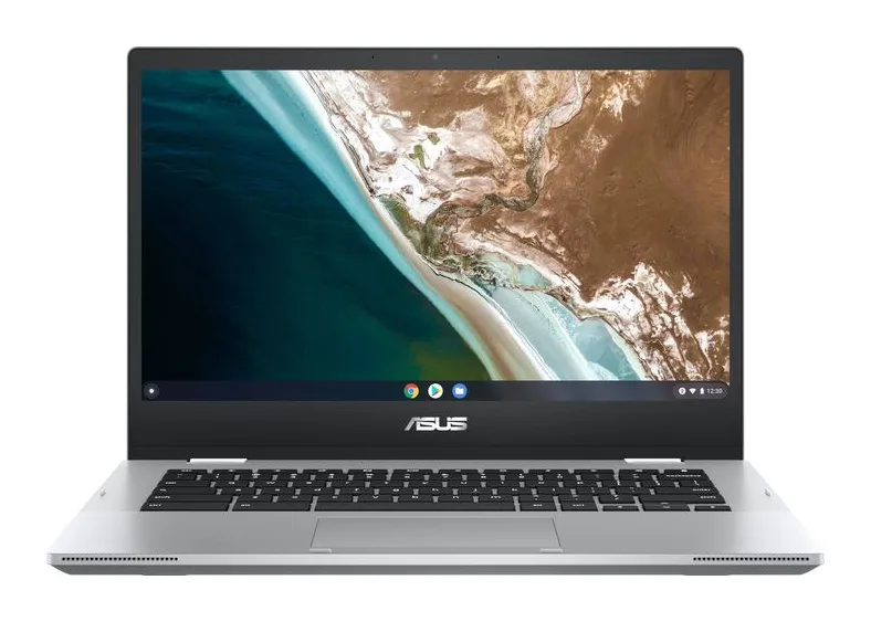 Asus CX1400FKA