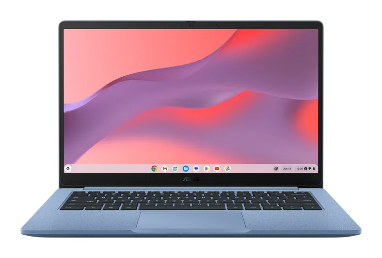 Asus CX1405CKA