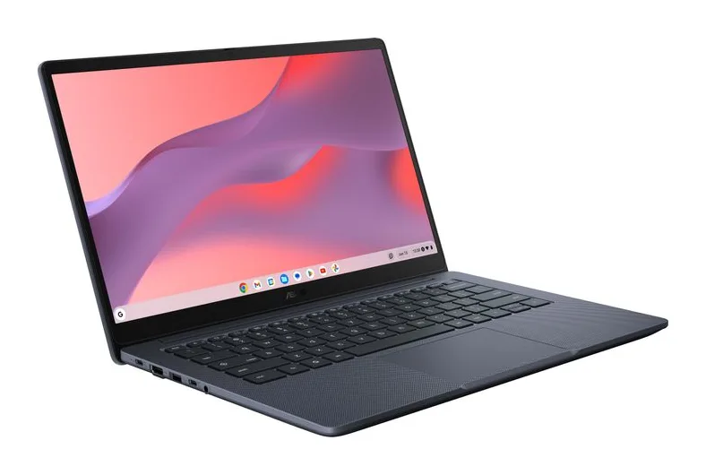 Asus CX1405CTA