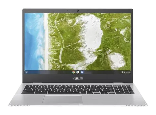Asus CX1500CKA