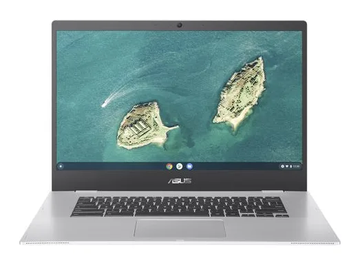 Asus CX1500CNA