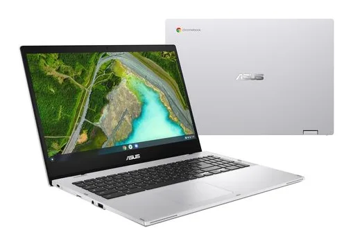 Asus CX1500FKA