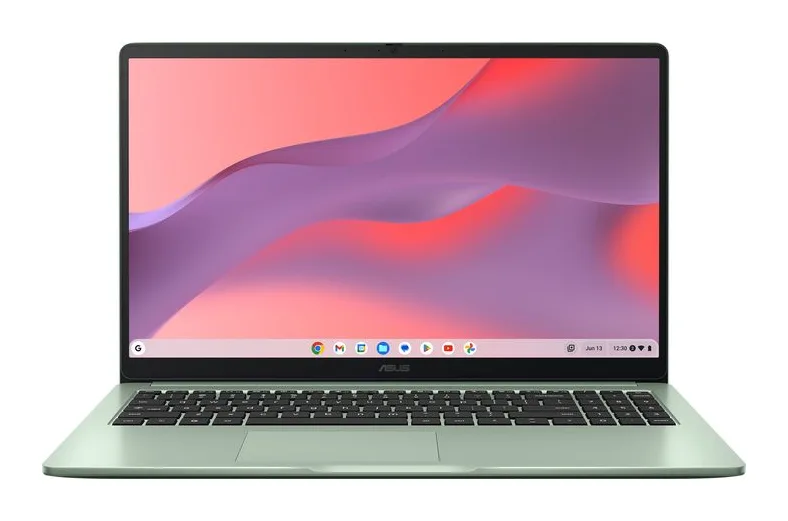 Asus CX1505CTA