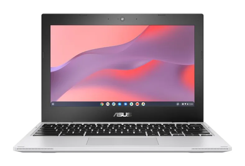 Asus CX1700CKA