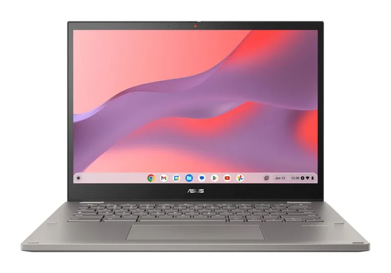 Asus CX3401FBA