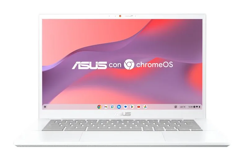 Asus CX3402CBA