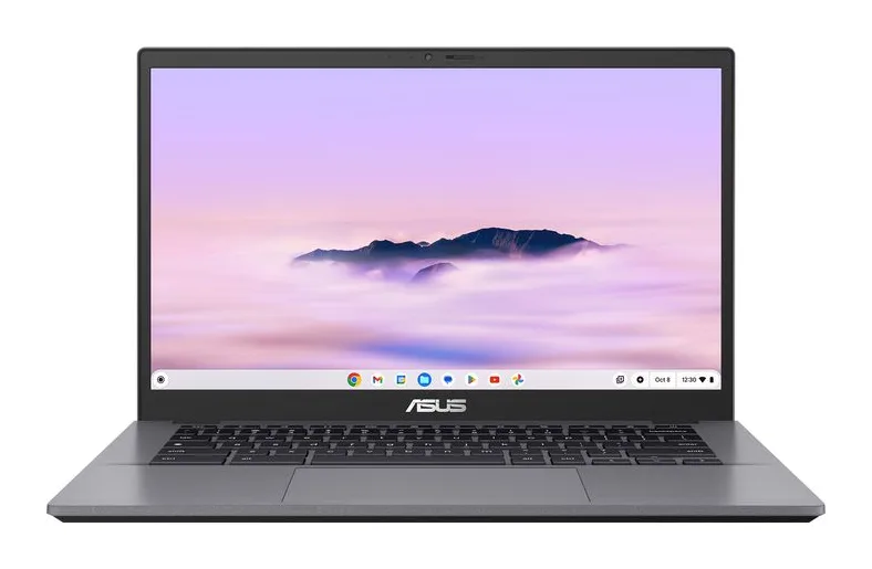 Asus CX3402CVA