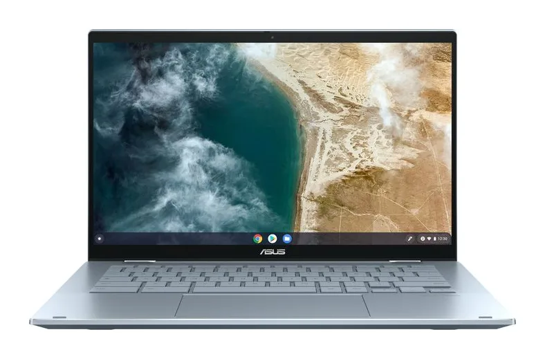 Asus CX5400FMA