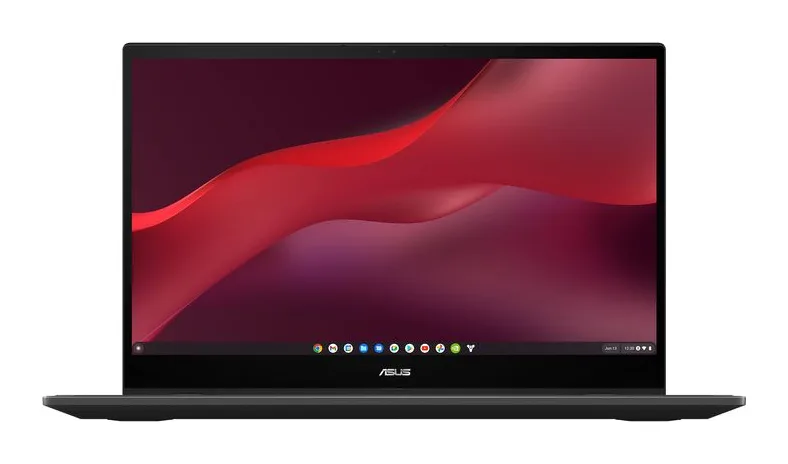 Asus CX5501FEA