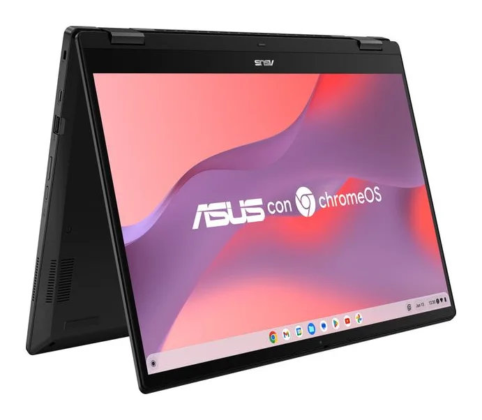 Asus CX5601FBA