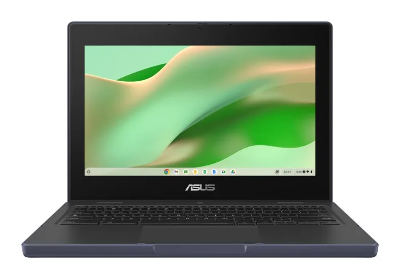 Asus CZ1104CM2A
