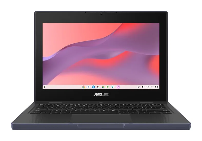 Asus CZ1104CM4A
