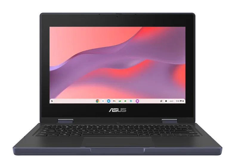 Asus CZ1104FM4A