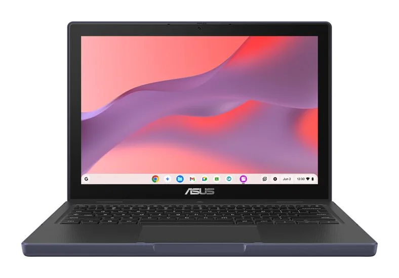 Asus CZ1204CM4A