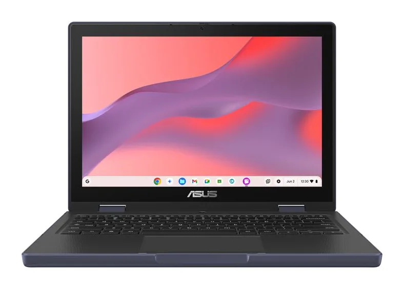 Asus CZ1204FM4A