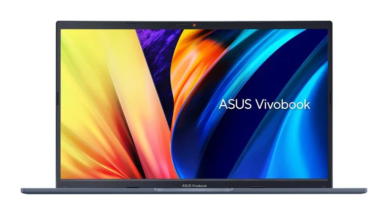 Asus D1502IA