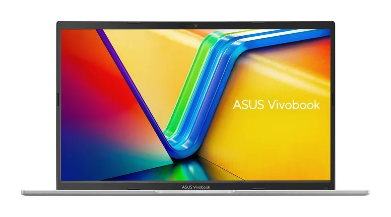 Asus D1502YA