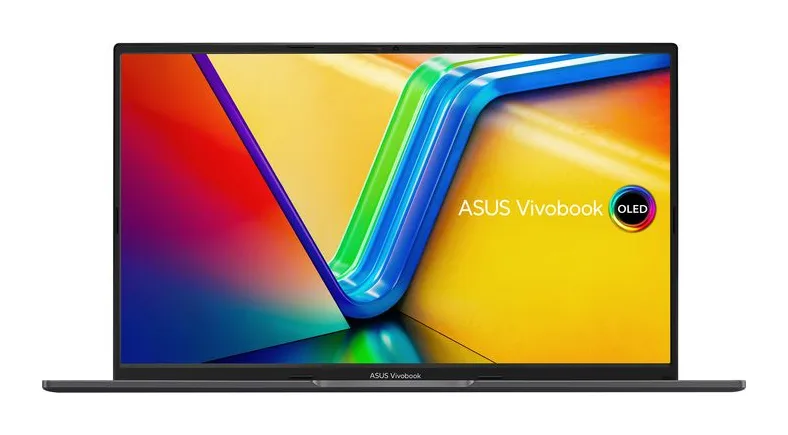 Photo Asus D1505YA