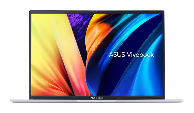 Asus D1603QA