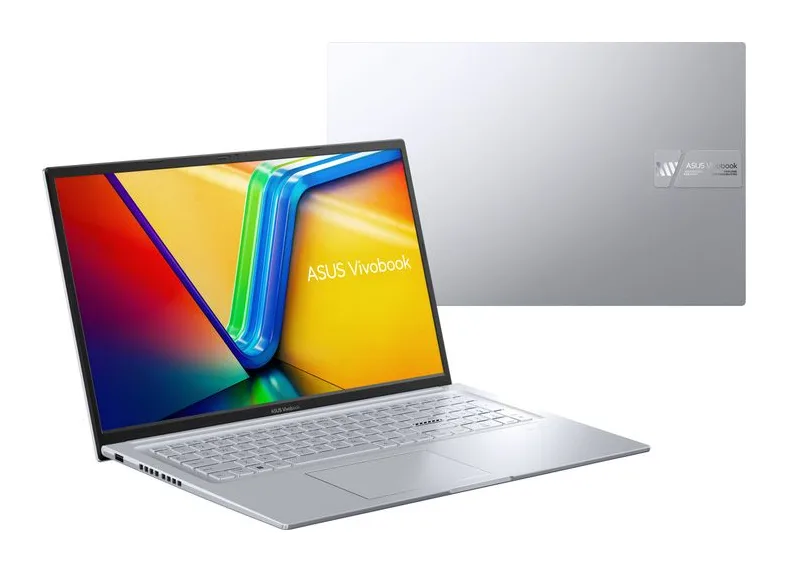 Asus D3704YA