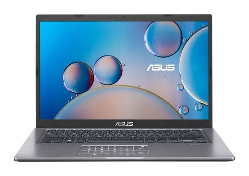 Asus D415UA