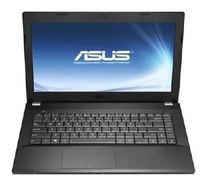 Asus D450MA