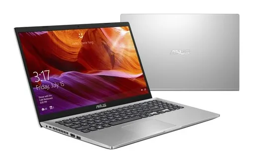 Asus D509DA
