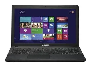 Photo Asus D550CA