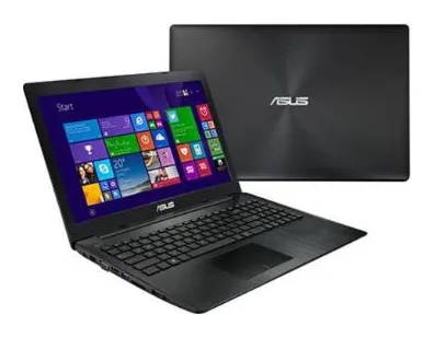 Asus D553MA