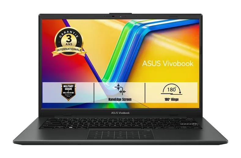 Asus E1404FA