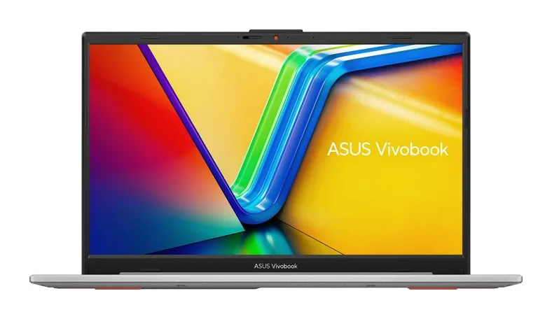 Asus E1404GA