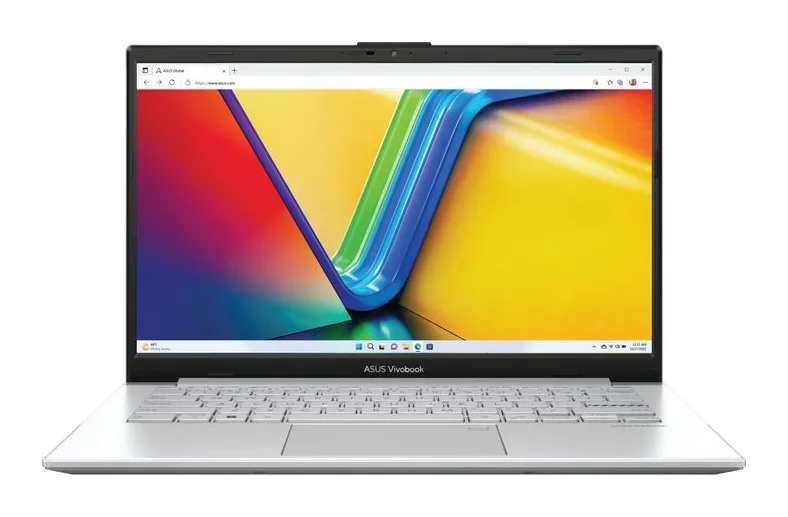 Asus E1404TA