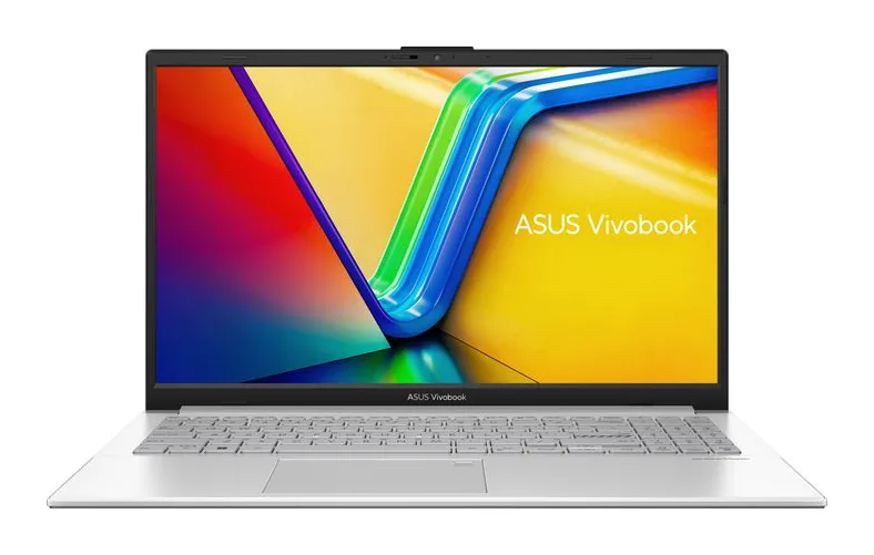 Asus E1504FA
