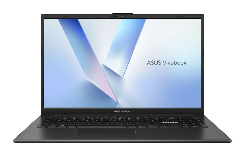 Asus E1504TA